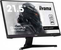iiyama G-MASTER G2245HSU-B1 - 1217945 - zdjęcie 10